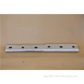 /msite/products/detail/productid/57687479/id/677566.html